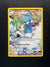 TG11 Altaria Silver Tempest Rare Holo Near Mint