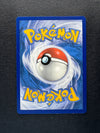 TG11 Altaria Silver Tempest Rare Holo Near Mint