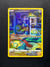GG23 Dunsparce Crown Zenith Rare Holo NM