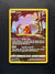 TG04 Jynx Silver Tempest Rare Holo NM