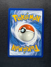TG04 Jynx Silver Tempest Rare Holo NM