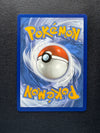 176 Arctovish V Evolving Skies Rare Ultra Near Mint