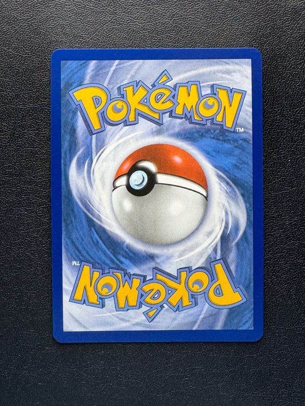 060 Mega Gardevoir ex Mega Evolution Double Rare Near Mint