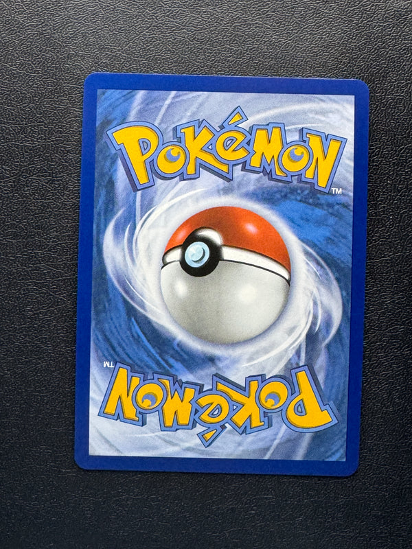 094 Mega Mawile ex Mega Evolution Double Rare NM