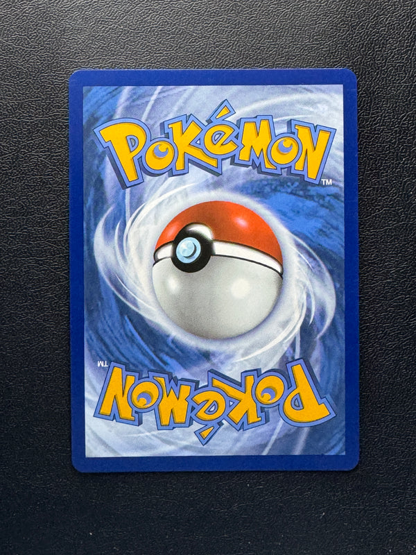 036 Ceruledge ex Surging Sparks Double Rare Near Mint