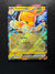 073 Pawmot ex Obsidian Flames Double Rare NM