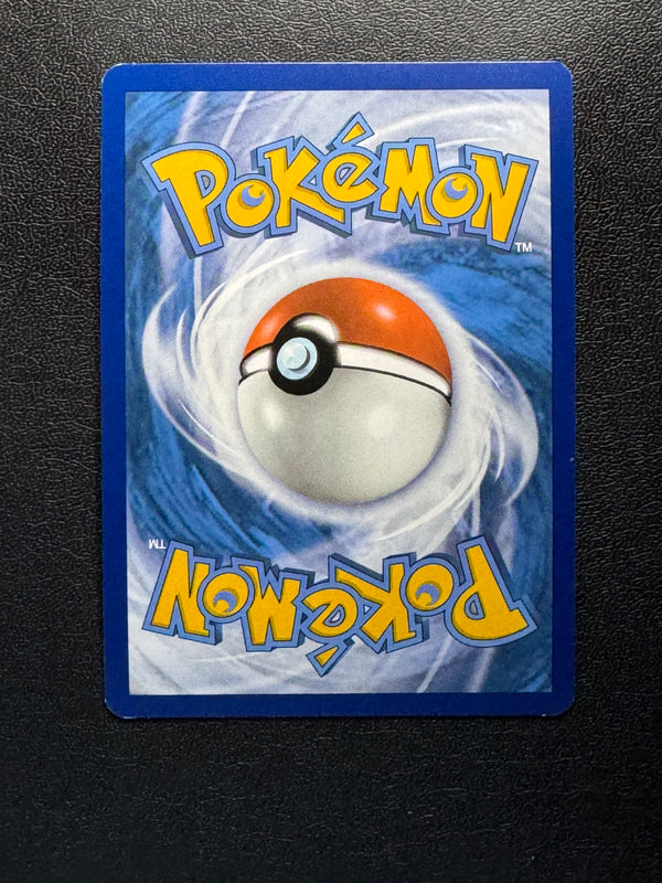 073 Pawmot ex Obsidian Flames Double Rare NM