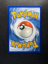 063 Pikachu ex Paldea Evolved Double Rare Near Mint
