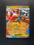 077 Mega Lucario ex Mega Evolution Double Rare Near Mint