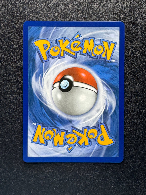 003 Mega Venusaur ex Mega Evolution Double Rare Near Mint