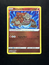 027 Radiant Heatran Astral Radiance Radiant Rare Near Mint