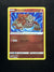 027 Radiant Heatran Astral Radiance Radiant Rare Near Mint