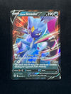 094 Hisuian Sneasler V Astral Radiance Holo Rare V Near Mint