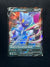 094 Hisuian Sneasler V Astral Radiance Holo Rare V Near Mint