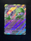 029 Gardevoir ex Paldean Fates Double Rare Near Mint