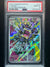 212 Loudred Paradox Rift Illustration Rare PSA 10