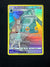 TG11 Bronzong Astral Radiance Rare Holo Near Mint