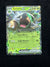 012 Torterra ex Temporal Forces Double Rare Near Mint