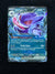 104 Gengar ex Temporal Forces Double Rare Near Mint