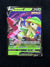 006 Breloom V Fusion Strike Holo Rare V Near Mint