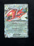 111 Scizor ex Temporal Forces Double Rare Near Mint