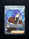 208 Lucian Twilight Masquerade Ultra Rare Near Mint