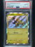 135 Shinx Paldean Fates Shiny Rare PSA 10