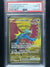 262 Roaring Moon ex Paradox Rift Hyper Rare PSA 10