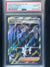 248 Boss's Orders Paldea Evolved Ultra Rare PSA 10