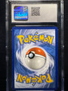 191 Wimpod Paradox Rift Illustration Rare CGC 9