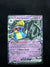 076 Cofagrigus ex Paradox Rift Double Rare Near Mint