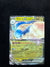 140 Altaria ex Paradox Rift Double Rare Near Mint