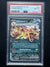 054 Charizard ex Paldean Fates Double Rare PSA 10