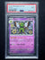 152 Xatu Paldean Fates Shiny Rare PSA 9