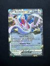 156 Bombirdier ex Paradox Rift Double Rare Near Mint