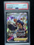 GG65 Raihan Crown Zenith Rare Ultra PSA 10