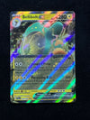 079 Bellibolt ex Paldea Evolved Double Rare Near Mint