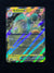 079 Bellibolt ex Paldea Evolved Double Rare Near Mint