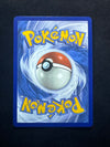 134 Electrode Paldean Fates Shiny Rare Near Mint