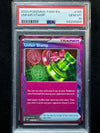 165 Unfair Stamp Twilight Masquerade Ace Spec PSA 10