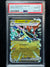 130 Dragapult ex Twilight Masquerade Double Rare PSA 10