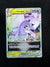 136 Hisuian Goodra VSTAR Lost Origin Holo Rare VSTAR Near Mint