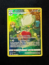 TG02 Roserade Lost Origin Rare Holo Near Mint