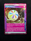 167 Legacy Energy Twilight Masquerade Ace Spec Near Mint