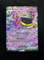 088 Banette ex Scarlet & Violet Double Rare Near Mint