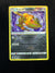 124 Radiant Steelix Lost Origin Radiant Rare Near Mint