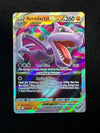 093 Aerodactyl VSTAR Lost Origin Holo Rare VSTAR Near Mint