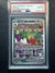 170 Dipplin Twilight Masquerade Illustration Rare PSA 10