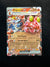 029 Magcargo ex Twilight Masquerade Double Rare Near Mint