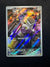 206 Varoom Obsidian Flames Illustration Rare Near Mint